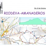 Riodeva-Amanaderos