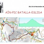 Aín-Pic-Batalla-Eslida-23-11-20131