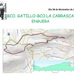 Enguera.-Bco.-Gatillo.Bco.-La-Carrasca.-30-11-2013