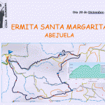 Abejuela-Ermita-Santa-Margarita-28-12-2013
