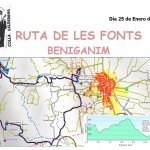 Beniganim.-Ruta-de-les-Fonts.-25-01-2014