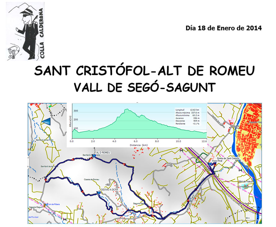 Sagunt.-Vall-de-Segó.-Sant-Cristófol-Alt-de-Romeu.-18---01---2014