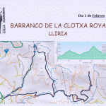 Llíria-Barranc-de-La-Clotxa-Roya-01-02-2014