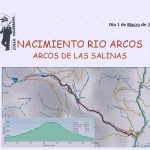 Arcos-de-las-Salinas---Nto.-Río--Arcos.-01-03-2014