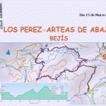 Bejís--Los-Perez-Arteas-de-Abajo.-15-03-2014