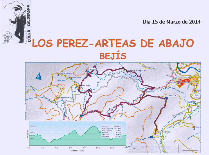 Bejís--Los-Perez-Arteas-de-Abajo.-15-03-2014