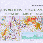 Buñol---Los-Molinos-Charco-Azul--Cueva-del-Turche-22-03-2014