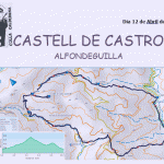 Alfondiguilla-Castell-de-Castro---12-04-2014