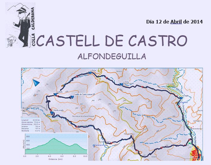 Alfondiguilla-Castell-de-Castro---12-04-2014