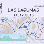 Talayuelas-Las-Lagunas-.-05-04-2014
