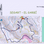 Segart-El-Garbí---17-05-2014