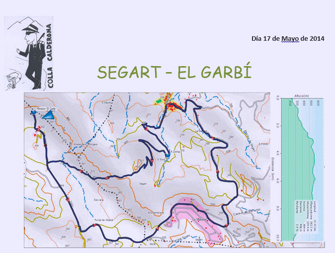 Segart-El-Garbí---17-05-2014