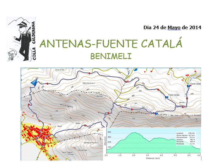 Benimeli-Antenas--Fte.-Catalá-24-05-2014