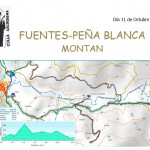 Montán-Fuentes-Peña-Blanca-11-10-2014