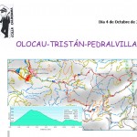 Olocau-Tristan-Pedralvilla---04-10-2014