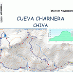 CHIVA--CUEVA-CHARNERA---08-11-2014