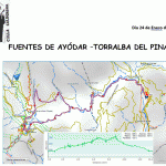 Fuentes-de-Ayodar-Torralba-del-Pinar---24-01-2015