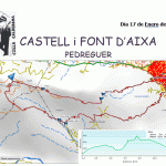 Pedreguer-Castell-Font-D´Aixa---17-01-2015