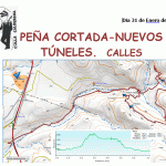 Calles--Peña-Cortada.-nuevos-túneles-31-01-2015