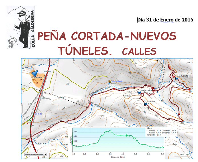 Calles--Peña-Cortada.-nuevos-túneles-31-01-2015
