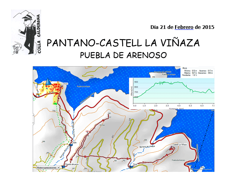 Puebla-de-Arenoso.-Pantano-Castell-la-Viñaza-21-02-2015