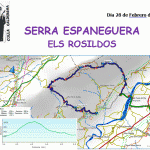 Els-Rosildos-Serra-Espaneguera-28-02-2015