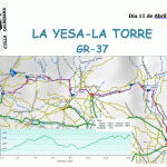 La-Yesa-La-Torre-GR-37--11-04-2015