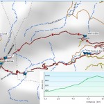 benigembla-pico-cocoll-22-10-16