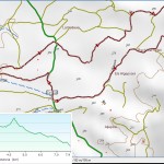 betera-paseo-por-la-calderona-8-10-16