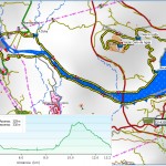 cofrentes-rio-cabriel-volcan-cerro-de-agras10-12-16
