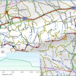 vilanova-dalcolea-mas-de-calaf-7-1-2017